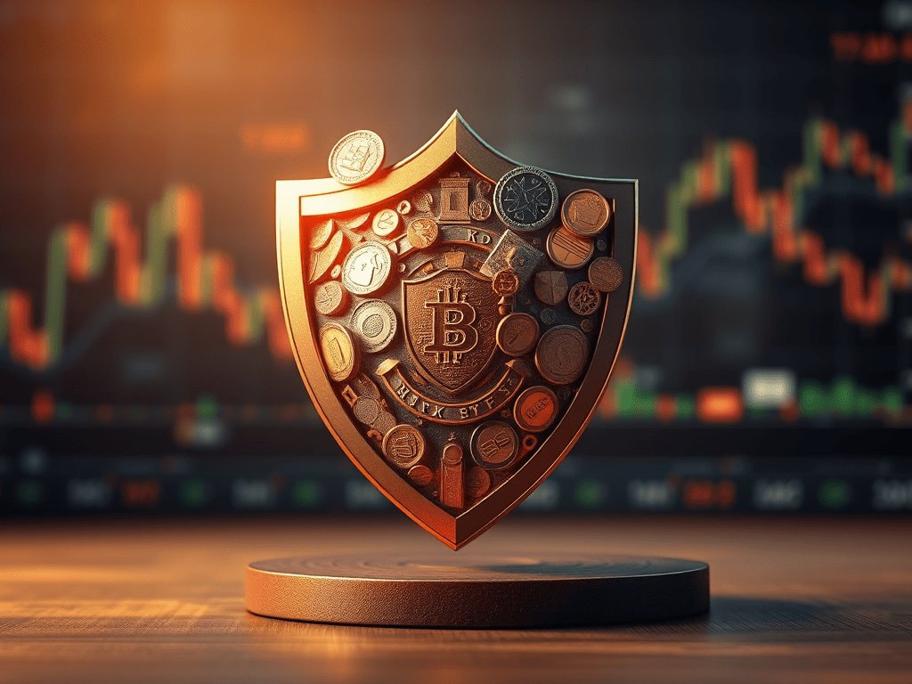 🚨 If You’re Afraid to Invest — You’re Already&nbsp;Losing