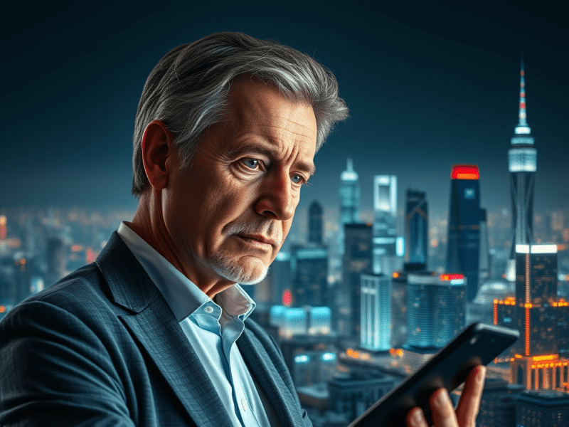 🚦 Don’t Chase the Hype — Position for the AI Infrastructure Boom the Smart Way (for Investors&nbsp;40+)